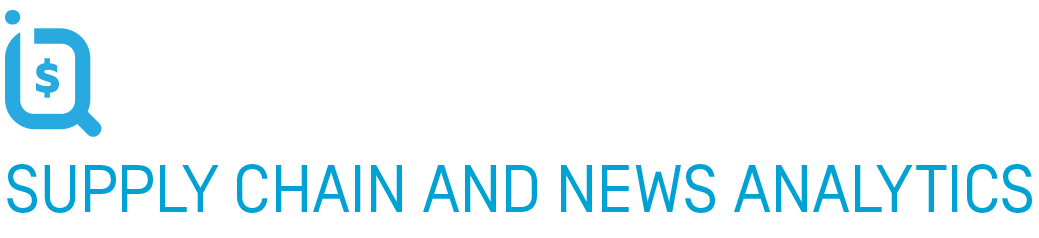 IqBanker-DowJones