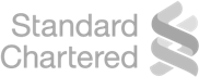 Standardcharter