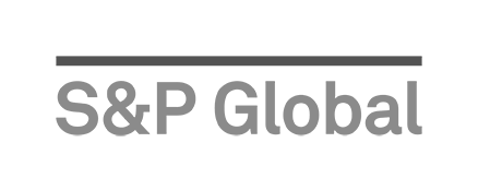 SP