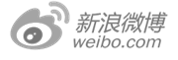 weibo