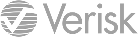 Verisk