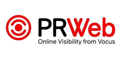 prweb