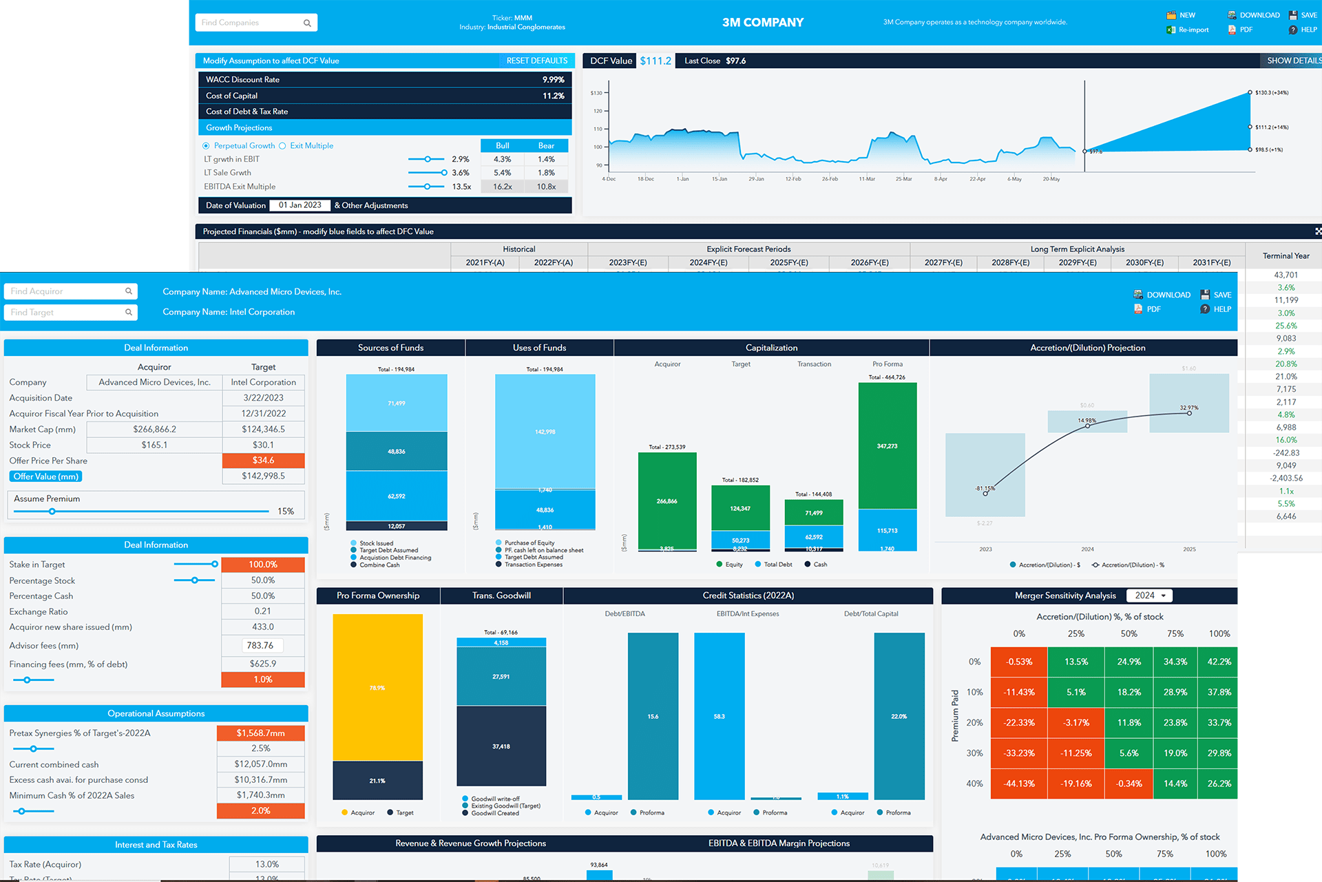 IQbanker Model IQ