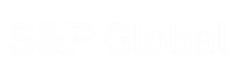 IQBaner